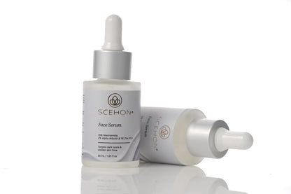 Face Serum