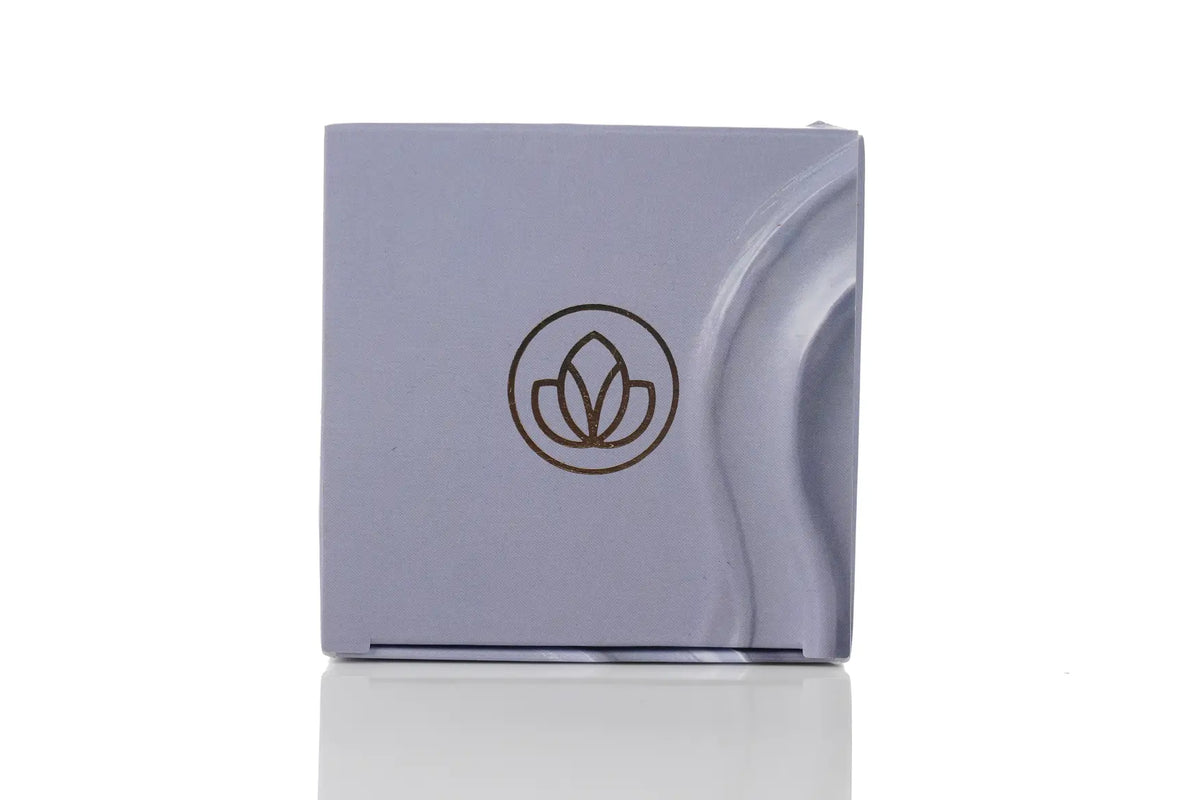 Skin Repair Sleep Mask