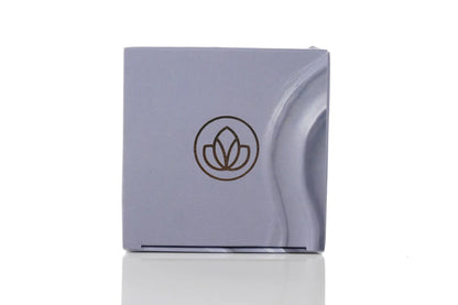Skin Repair Sleep Mask