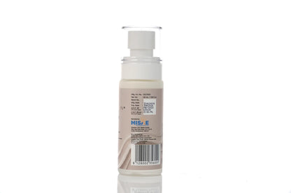 Sunscreen SPF 50