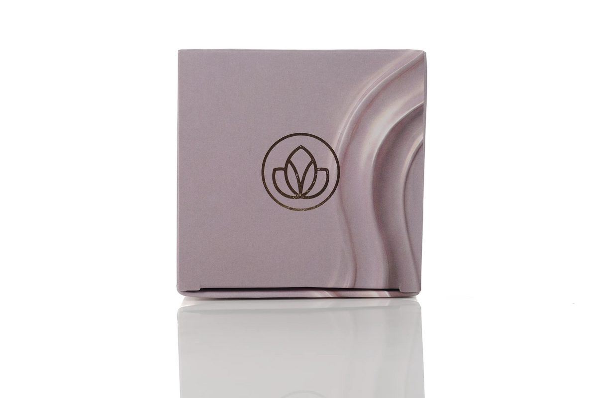 Skin Reset Cloud Gel