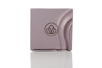 Skin Reset Cloud Gel