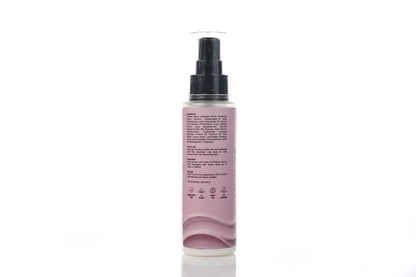 Intense Moisturizer