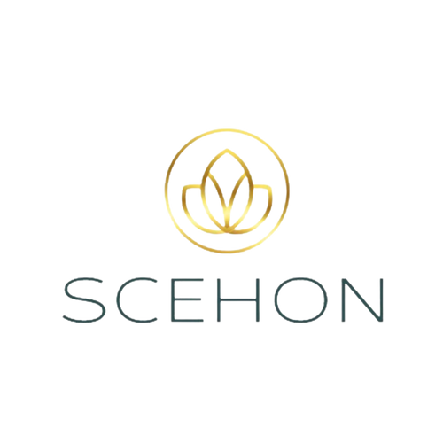 Scehon