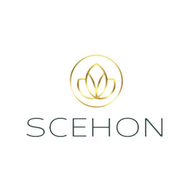 Scehon