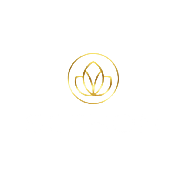 Scehon