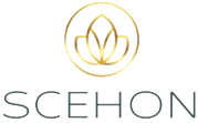 Scehon